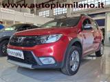 VENDO Auto a Milano – foto 1