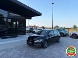 VENDO Auto a Russi – foto 1