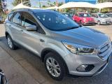 VENDO Auto a Tivoli – foto 1