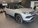 VENDO Auto a Rovigo – foto 1