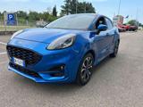VENDO Auto a Imola – foto 1