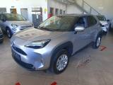 VENDO Auto a Potenza – foto 1