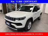 VENDO Auto a Alba – foto 1