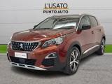 VENDO Auto a Ancona – foto 1