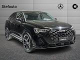 VENDO Auto a Bologna – foto 1
