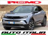 VENDO Auto a Civitavecchia – foto 1