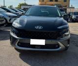 VENDO Auto a Cassino – foto 1