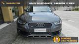 VENDO Auto a Fontaniva – foto 1