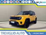 VENDO Auto a Fara Gera d'Adda – foto 1