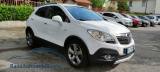 VENDO Auto a Corbetta – foto 1