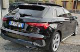 VENDO Auto a Corbetta – foto 1