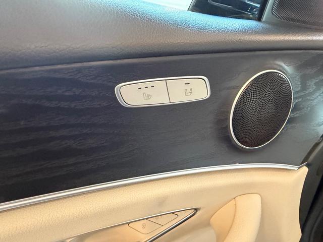 MERCEDES-BENZ E 220 D 4MATIC AUTO PREMIUM PLUS AMG - foto 14