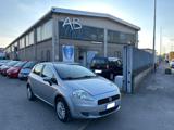 VENDO Auto a San Giuliano Milanese – foto 1