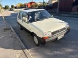 VENDO Auto a Asigliano Veneto – foto 1