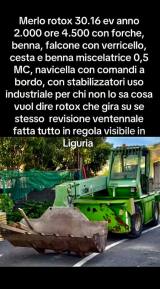 VENDO Veicoli commerciali a Asigliano Veneto – foto 1