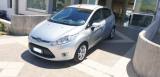 VENDO Auto a Poggiardo – foto 1