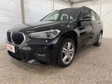 VENDO Auto a Monza – foto 1