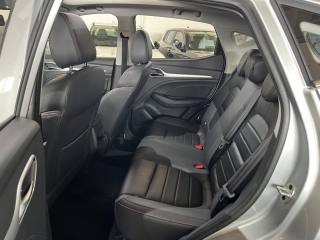MG ZS usata, con Tettuccio apribile