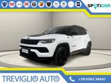 VENDO Auto a Fara Gera d'Adda – foto 1