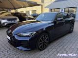VENDO Auto a Monza – foto 1