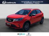 VENDO Auto a Sala Consilina – foto 1