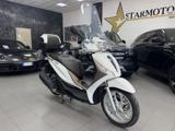 VENDO Moto e Scooter a Cernusco sul Naviglio – foto 1