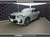 VENDO Auto a Casalecchio di Reno – foto 1