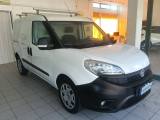VENDO Veicoli commerciali a Altidona – foto 1