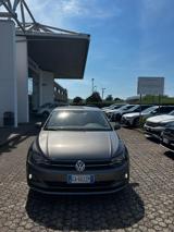 VENDO Auto a Scandicci – foto 1