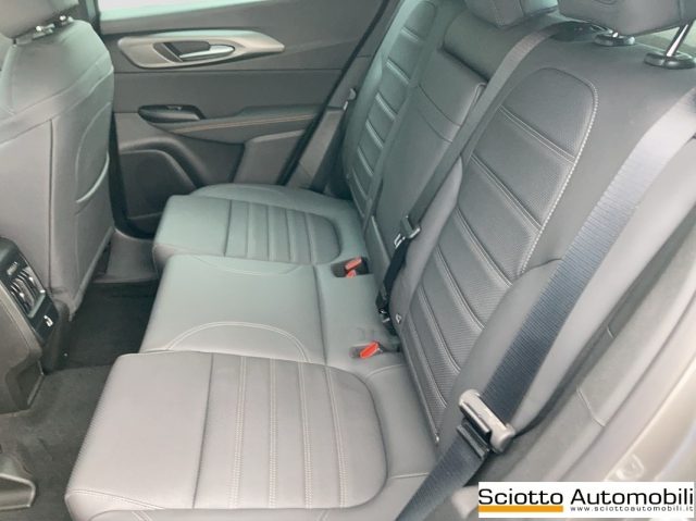 ALFA ROMEO TONALE 1.5 160 CV MHEV TCT7 VELOCE - foto 13