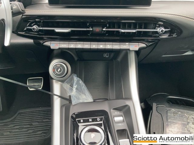 ALFA ROMEO TONALE 1.5 160 CV MHEV TCT7 VELOCE - foto 15