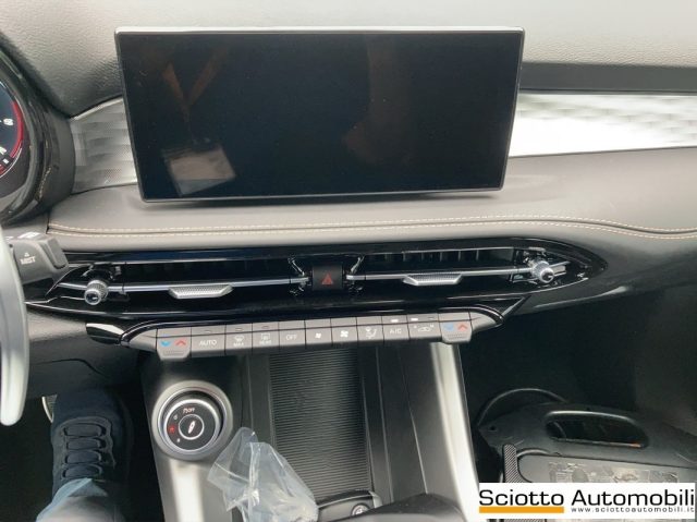 ALFA ROMEO TONALE 1.5 160 CV MHEV TCT7 VELOCE - foto 16