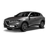VENDO Auto a Messina – foto 1