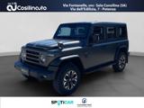 VENDO Auto a Sala Consilina – foto 1