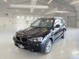 VENDO Auto a Alcamo – foto 1