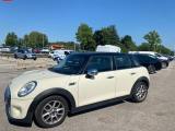 VENDO Auto a Treviso – foto 1