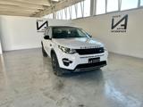 VENDO Auto a Casale di Scodosia – foto 1