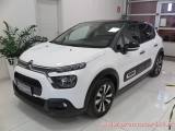 VENDO Auto a Modena – foto 1