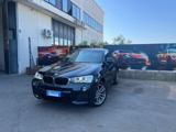 VENDO Auto a Collegno – foto 1