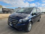 VENDO Auto a Maruggio – foto 1