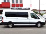 VENDO Auto a Cadoneghe – foto 1