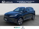 VENDO Auto a Sala Consilina – foto 1