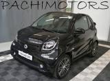 VENDO Auto a Monza – foto 1