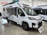 VENDO Caravan e Camper a Castel San Pietro Terme – foto 1