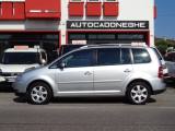 VENDO Auto a Cadoneghe – foto 1