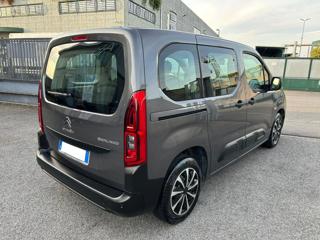 CITROEN Berlingo usata, con Airbag Passeggero