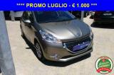 VENDO Auto a Giarre – foto 1