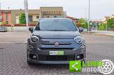 VENDO Auto a Saonara – foto 1