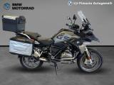VENDO Moto e Scooter a Bussolengo – foto 1