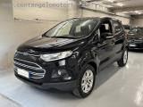VENDO Auto a Arzano – foto 1